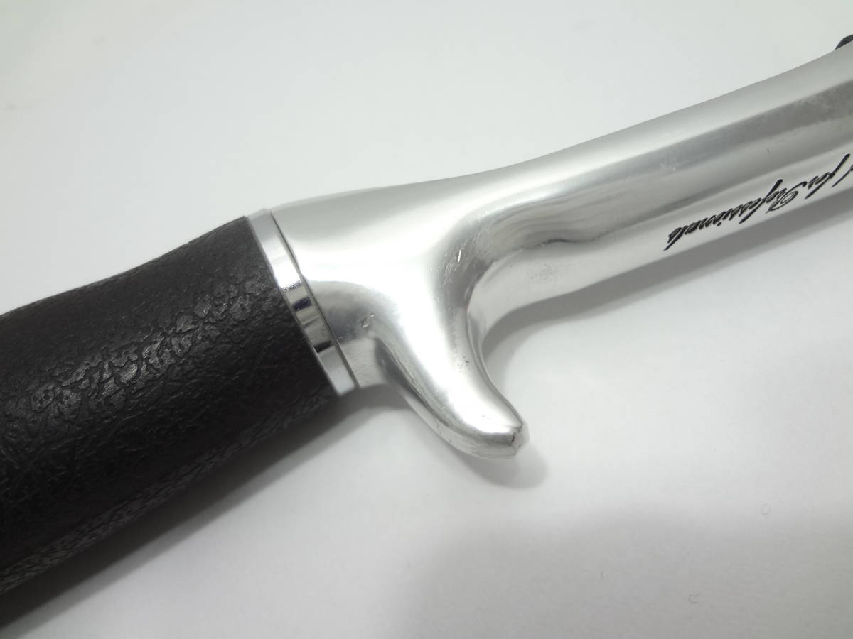 1円～ SHIMANO シマノ コルフォーグリップ ハンドル Colfor CASTING