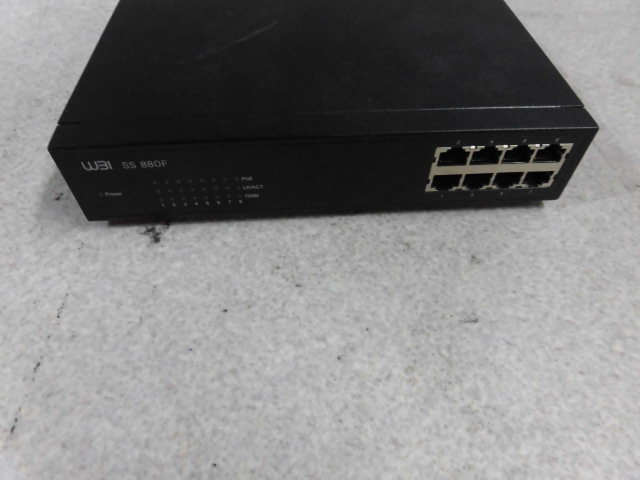 CISCO Meraki MR42 クラウド管理型 アクセスポイント ジャンク品