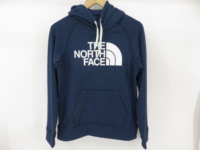 最安値，定番 132 THE NORTH FACE ノースフェイス カラーヘザードスウェットフーディ NT12088 パーカー Sサイズ(その他)｜売買されたオークション情報、yahooの商品情報をアーカイブ公開 - オークファン 男性用