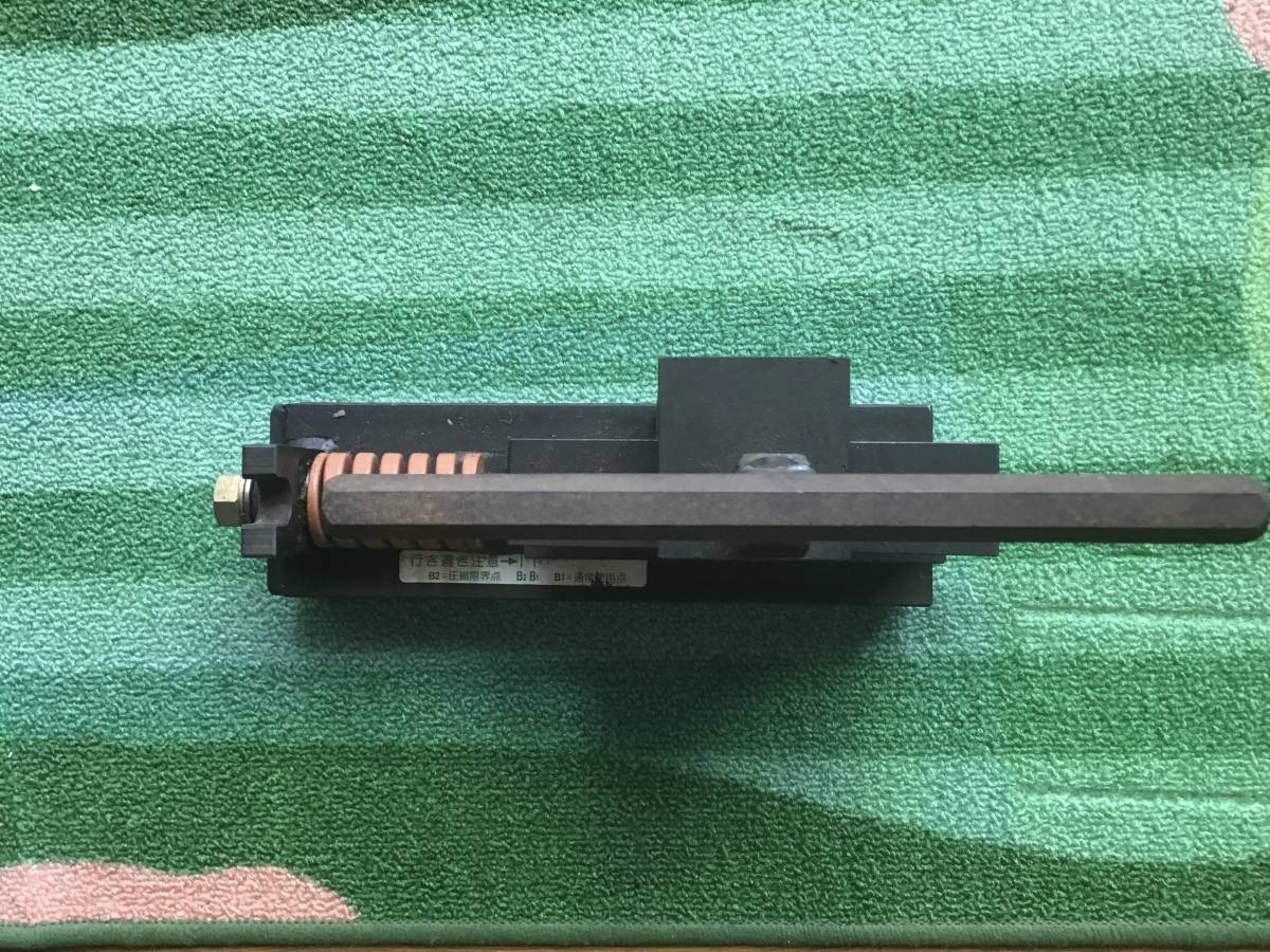 三光精衡所 SANKO ヘッド抜き工具 H-2 PRO H-2 | 三光精