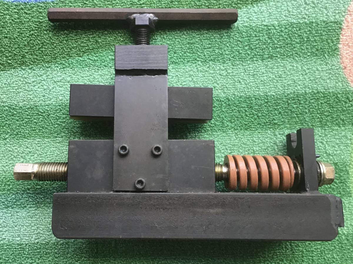 三光精衡所 SANKO ヘッド抜き工具 H-2 PRO H-2 | 三光精
