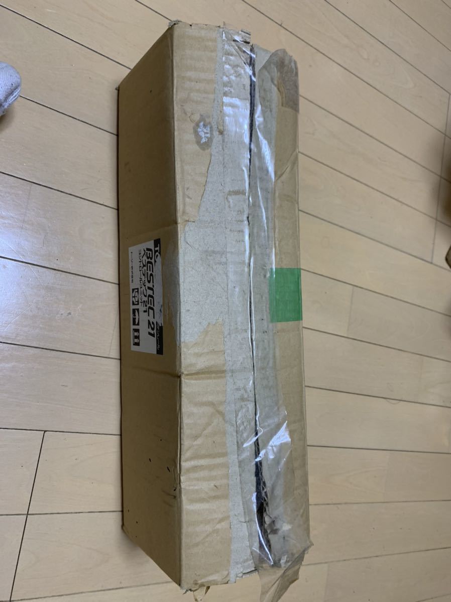 【超激得，100%新品】 トーソTOSO 電動カーテンレール ベステック21(その他)｜売買されたオークション情報、yahooの商品情報をアーカイブ公開 - オークファン その他
