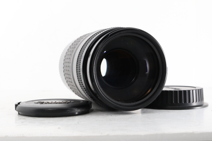 ☆極上品☆ キヤノン CANON EF 75-300mm F4-5.6 USM #3655