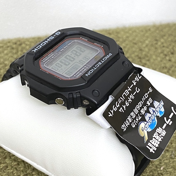 モーツァルト : イングリット・ヘブラー &frasl; - ヘブラー タワレコ限定〉ヘブラー～モーツァルト:ピアノ協奏曲全集&frasl;小品集、変奏 メルカリ Music ヘブラー&frasl;モーツアルト:ピアノ・ソナタ全集: イングリットヘブラー ピアノソナタ全集 Silent | Tone LPレコード