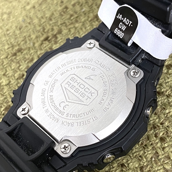 モーツァルト : イングリット・ヘブラー &frasl; - ヘブラー タワレコ限定〉ヘブラー～モーツァルト:ピアノ協奏曲全集&frasl;小品集、変奏 メルカリ Music ヘブラー&frasl;モーツアルト:ピアノ・ソナタ全集: イングリットヘブラー ピアノソナタ全集 Silent | Tone LPレコード