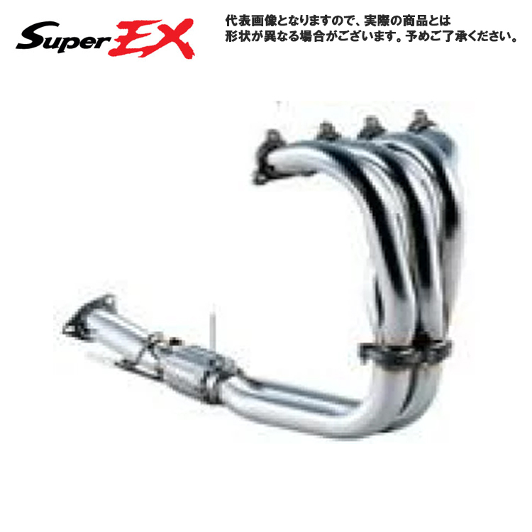 crx ef8 FUJITSUBO エキゾーストシステム デュアルテールセット crx ef8 FUJITSUBO エキゾーストシステム デュアルテールセット crx
