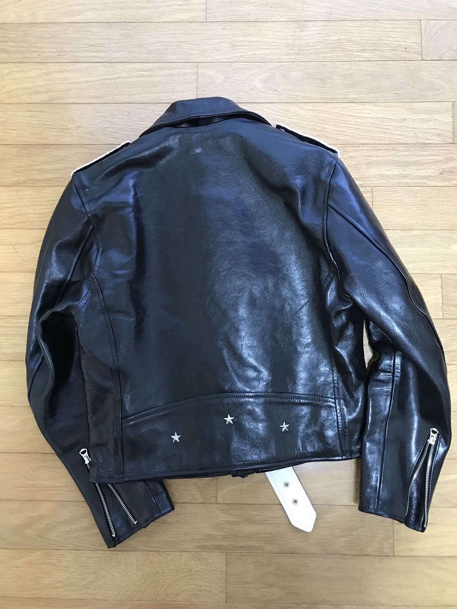 グルービンハイ ツースター ジョニーサンダース キットカーソンダブルライダース Mサイズ 売買されたオークション情報 Yahooの商品情報をアーカイブ公開 オークファン Aucfan Com