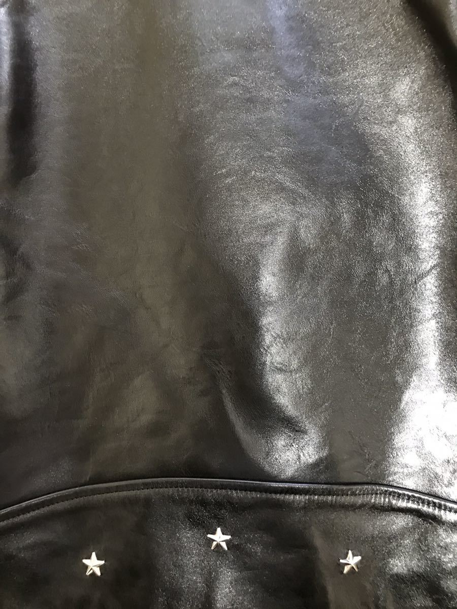 グルービンハイ ツースター ジョニーサンダース キットカーソンダブルライダース Mサイズ 売買されたオークション情報 Yahooの商品情報をアーカイブ公開 オークファン Aucfan Com