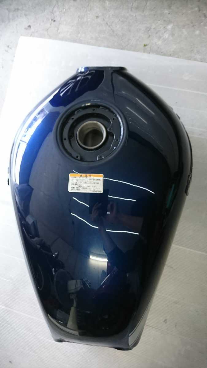 タンク ゼファー750 サイドカバー ゼファー750 ゼファー ダイナモ 