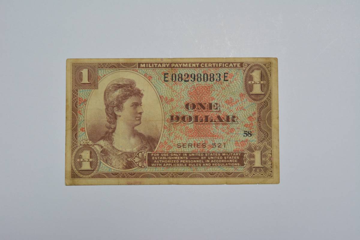Coin 0 Explorer NGC P STATES Dollar ARMY UNITED $1 D MS 伊藤博文