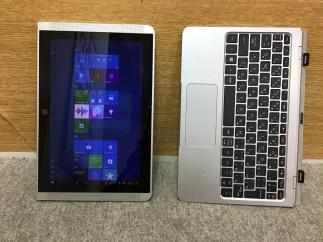 HP x2 0 G2 背面カメラ付き（2in1タブレット） 製品詳細・スペック