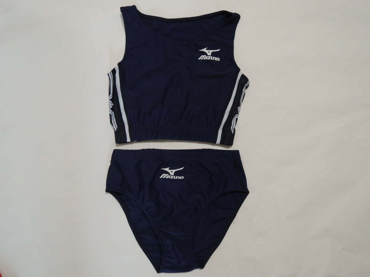 豊富な，大得価 ミズノ 女子陸上競技 レーシングクロップトップ & ランニングブリーフ mizuno ハイレグ アスリート ブルマ(女性用)｜売買されたオークション情報、yahooの商品情報をアーカイブ公開 - オー 女性用