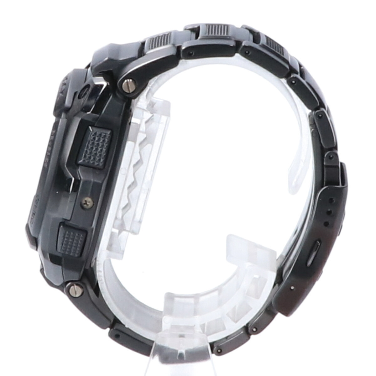 MTG-1500B-1A1JF - – G-BRIDGES G-SHOCK⁄Gショック 電波⁄タフ 