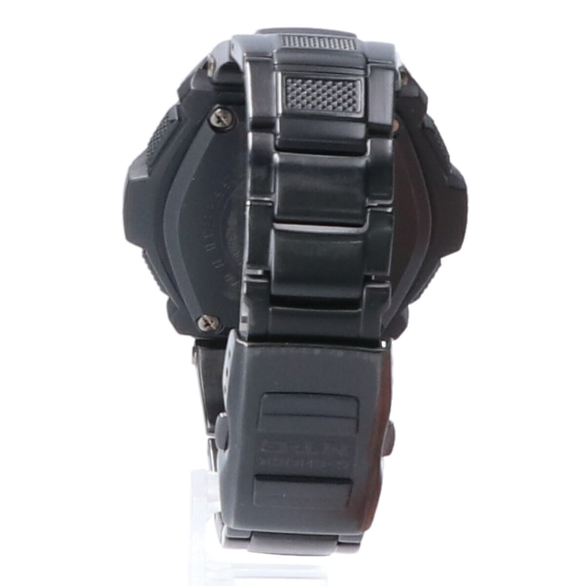 MTG-1500B-1A1JF - – G-BRIDGES G-SHOCK⁄Gショック 電波⁄タフ 