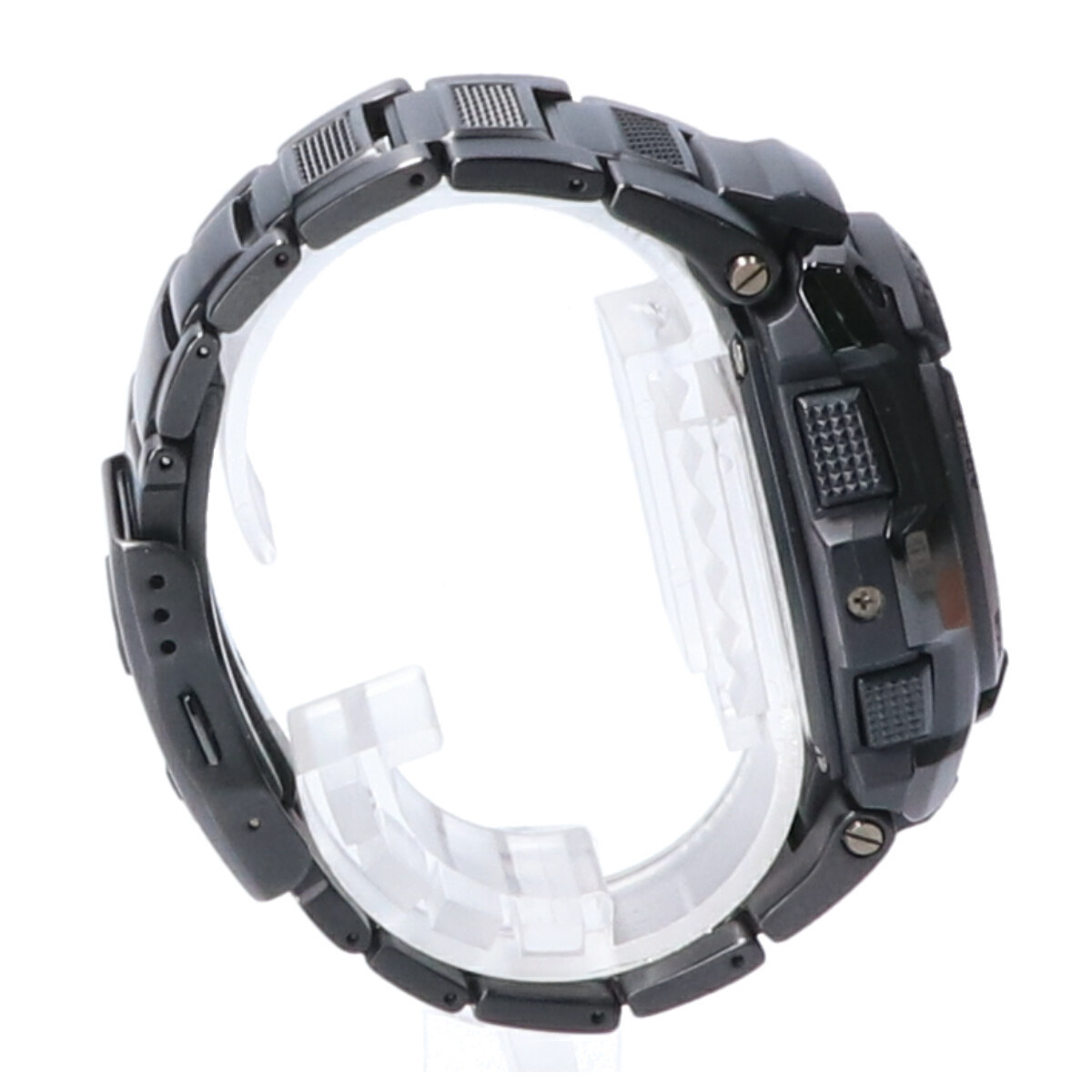 MTG-1500B-1A1JF - – G-BRIDGES G-SHOCK⁄Gショック 電波⁄タフ 
