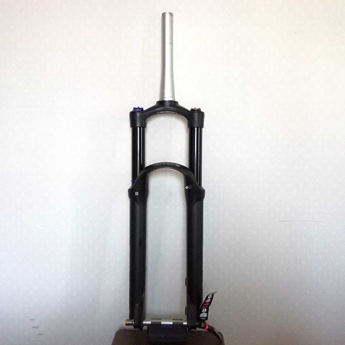 SR Fork Boost 27.5 1.5 SUNTOUR E45 Suntour 0 | eBay Black AION35 Tapered AION –