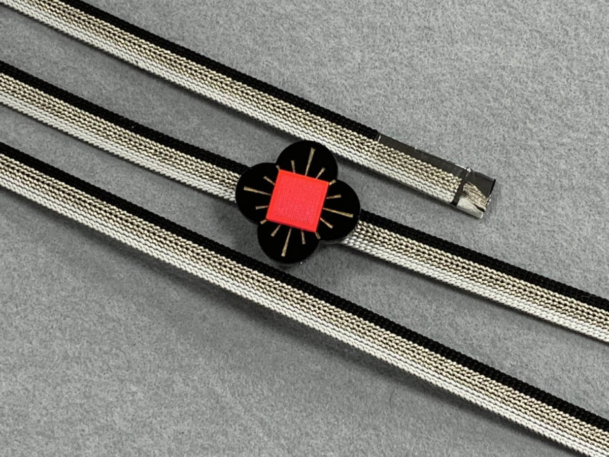 超激レア 2010 BBM Real Venus Aya Terakawa 寺川綾 SP auto 直筆