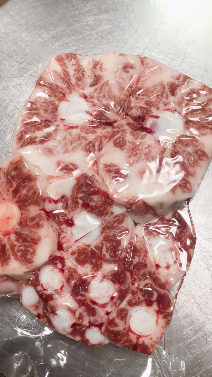 黒毛和牛 北海道産　極上ハラミ　計1.6kg 黒毛和牛 北海道産 極上ハラミ 800g 1kg 毎月数量限定》＜3ヶ月定期便総重量1.6kgの宮崎牛焼肉味わいお