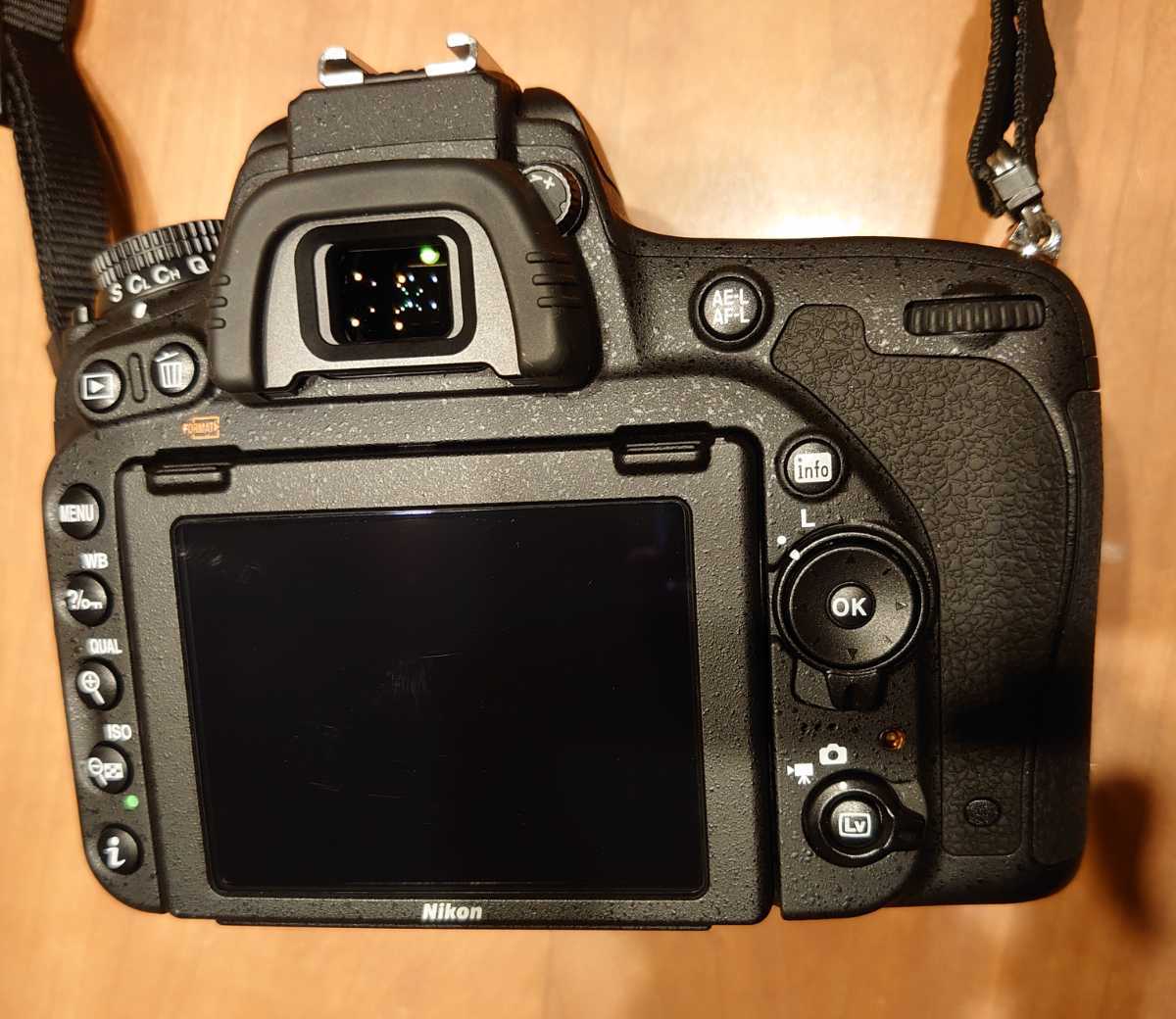 d750 nikon」の人気商品一覧・価格比較 - 価格.com