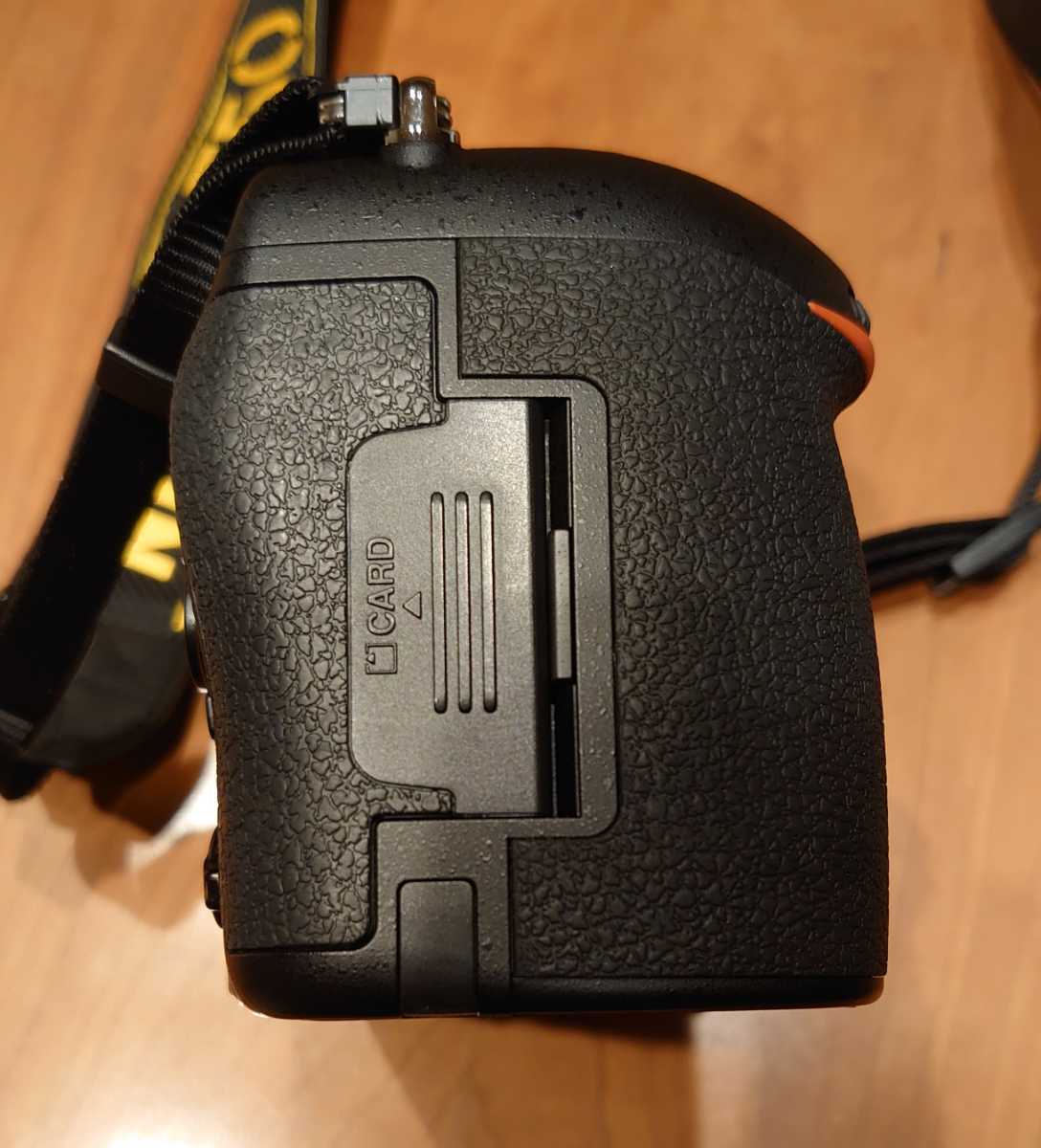 おまけ付き　Nikon D750　ボディ カメラ本体 d750 nikon」の人気商品一覧・価格比較 - 価格.com