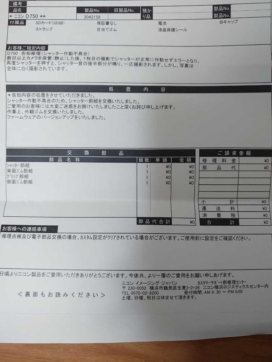 d750 nikon」の人気商品一覧・価格比較 - 価格.com