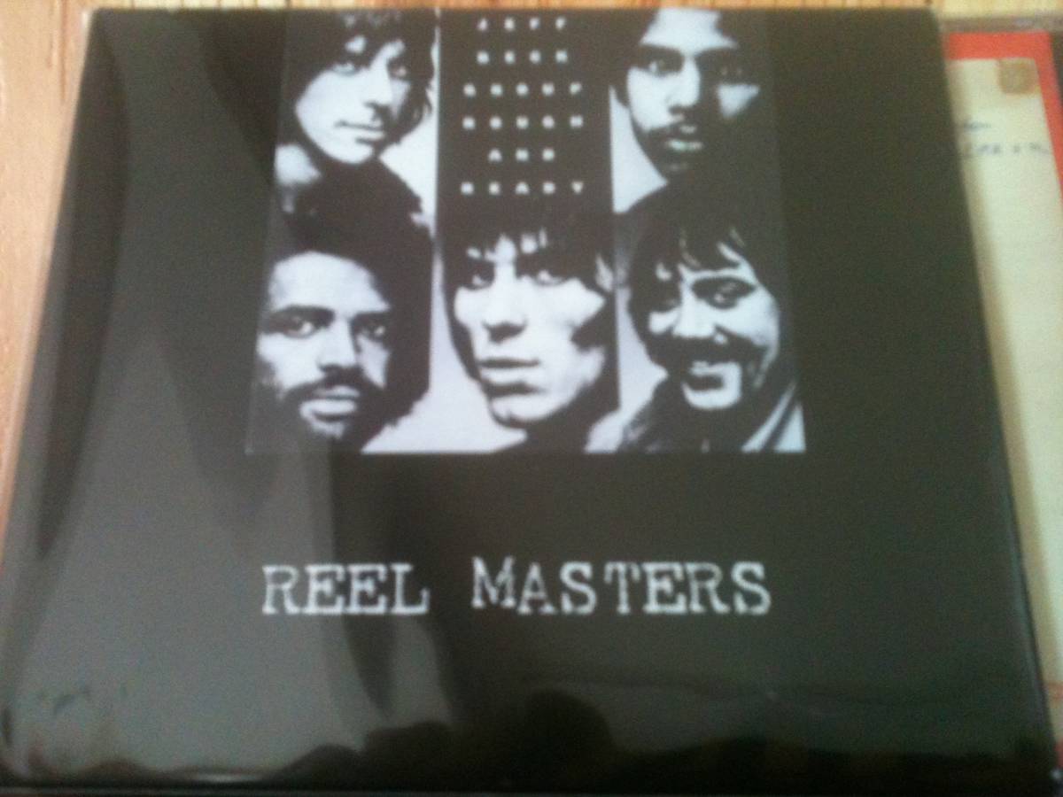Jeff - Beck Album Group BECK Beck, .com Classics Original 5cd