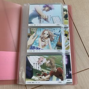 ちはやふるweekの値段と価格推移は 5件の売買情報を集計したちはやふるweekの価格や価値の推移データを公開