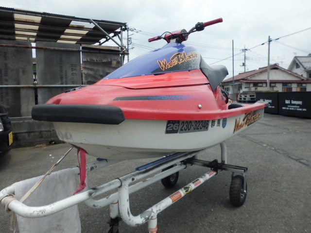 r399009806.1