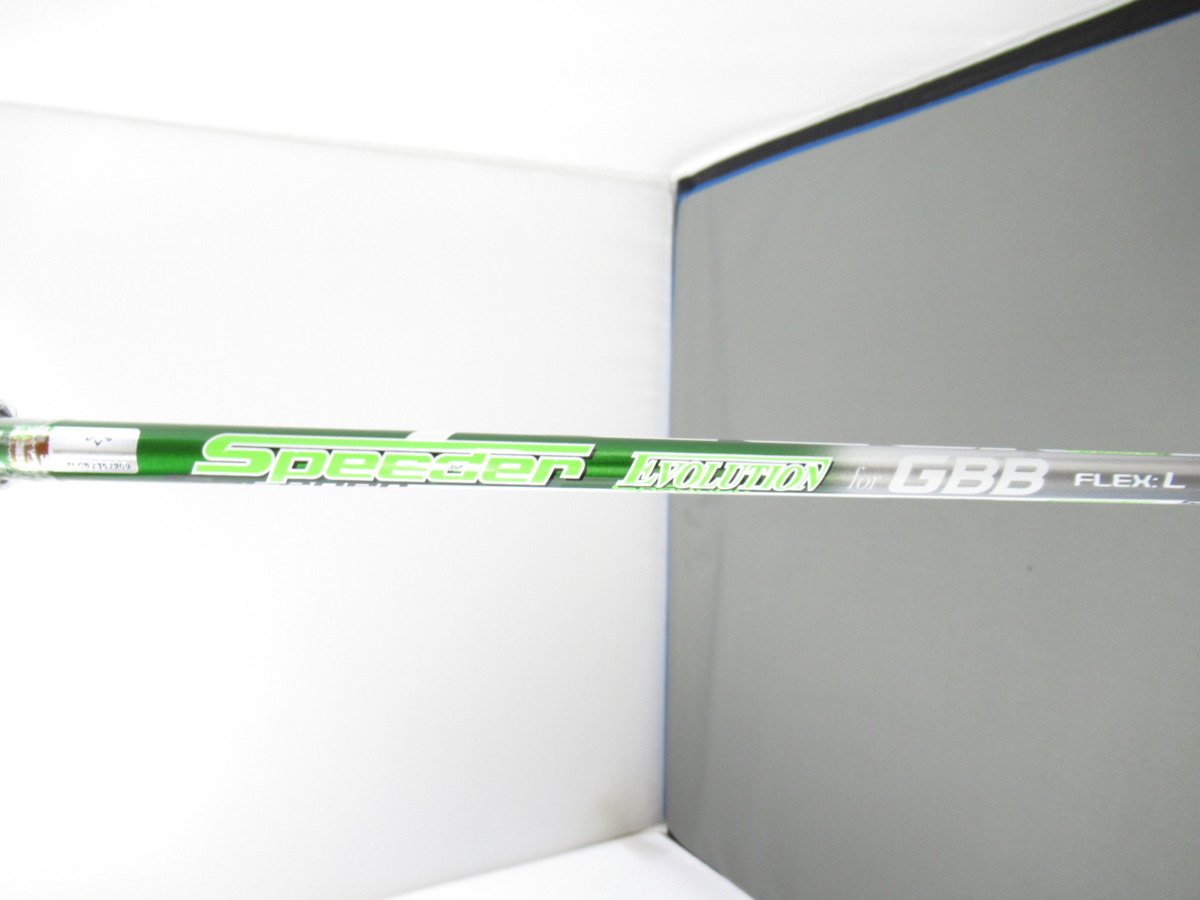 EPIC STAR GBB キャロウェイ フェアウェイウッド 中古レディースモデルキャロウェイ Callaway レディース 5W FLASH : (Callaway) - FORGED ヨドバシ.com 5本レディースアイアンセットL