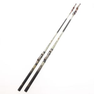 daiwa 飛竜のYahoo!オークション(旧ヤフオク!)の相場・価格を見る