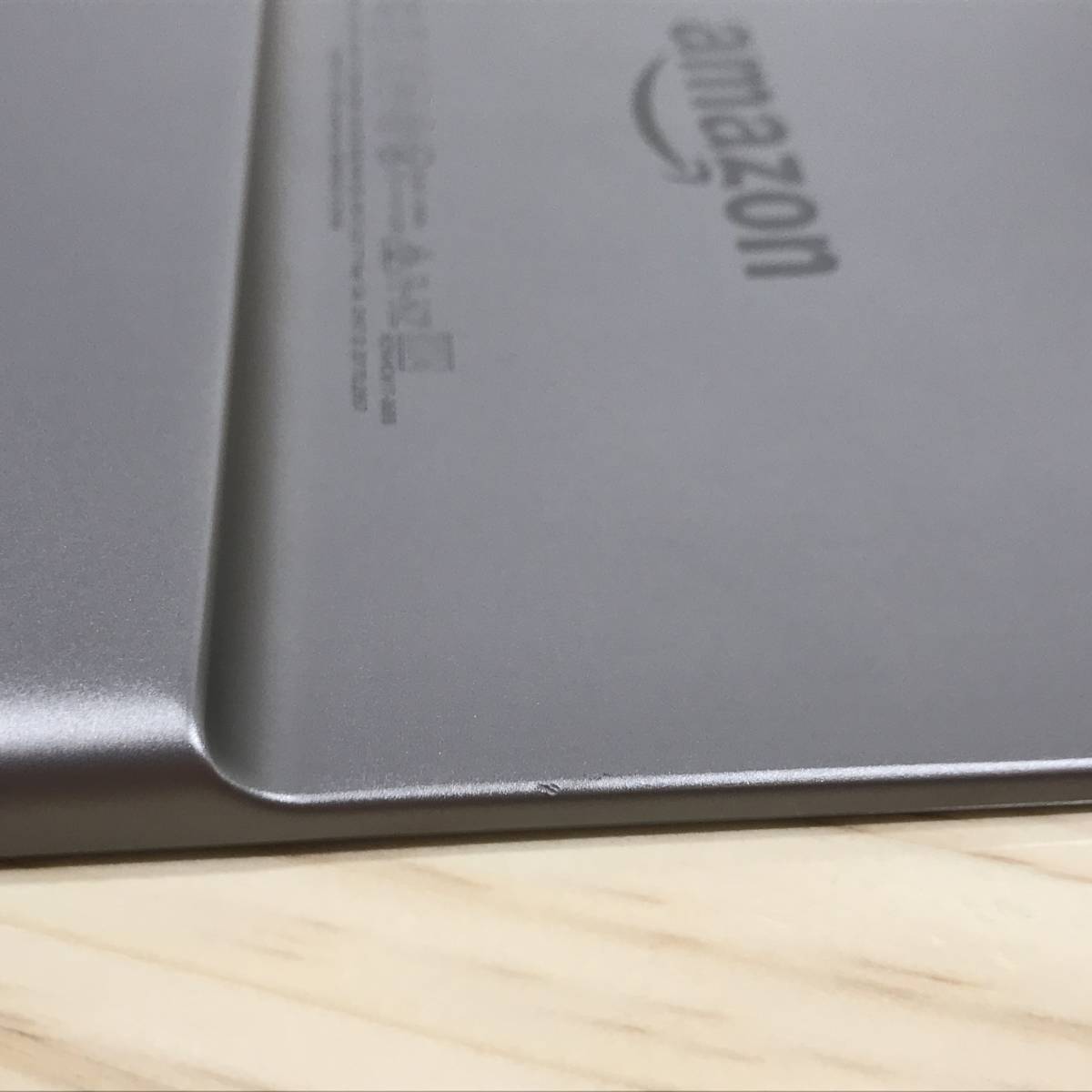 ◇Amazon Kindle Oasis アマゾン キンドル オアシス 第10世代 Wi-Fi