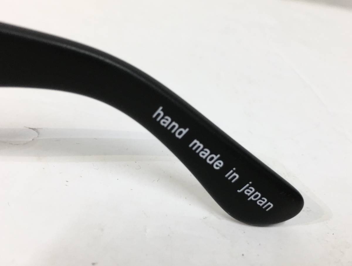 NEIGHBORHOOD EFFECTOR ネイバーフッド エフェクター TRAMP トランプ 