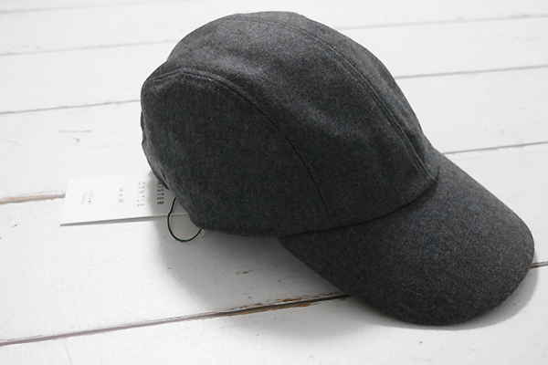 22 ミスター ジェントルマン 31ブランドのクリスマスプレゼント Men S Non No Web メンズノンノ ウェブ