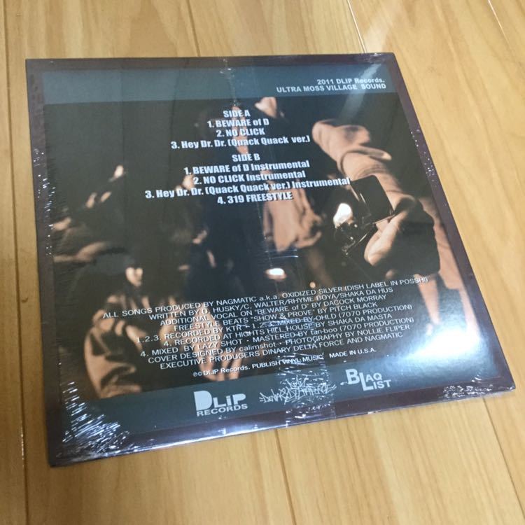 DELTA FORCE メルカリ DINARY delta 公式通販 レコードの人気アイテム