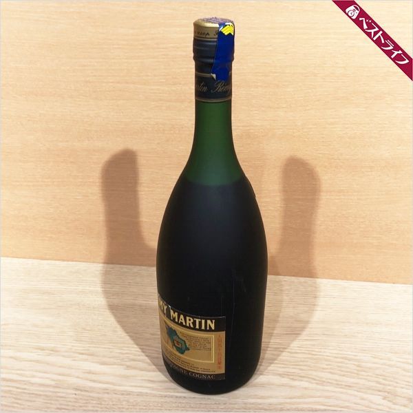 ☆未開栓 レミーマルタン VSOP コニャック 1000ml ブランデー 40% 酒