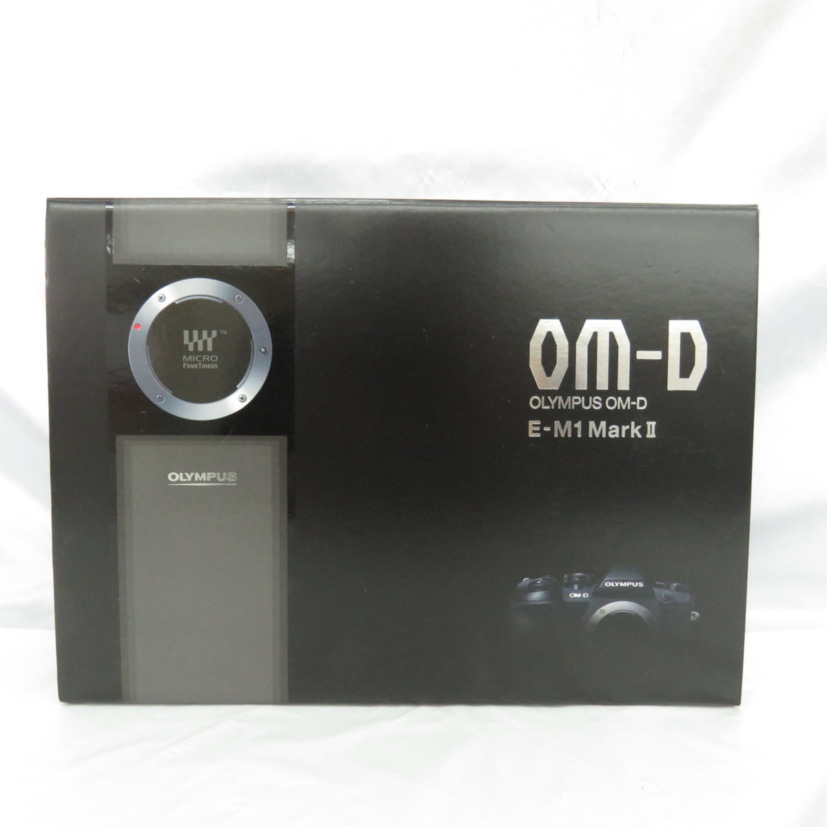 サイバーショット　DSC-RX100M6 完動品　付属品あり 新品 保証印あり SONY サイバーショット DSC-RX100M6 RX100VI(DSC