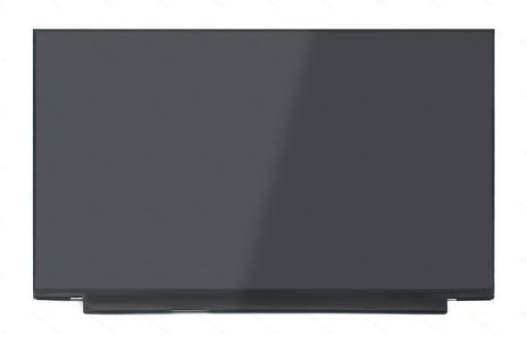 新品 Acer Nitro 5 AN515-52-F76Z AN515-52-F58G AN515-52-F58GA AN515-52-JF76A6/F 液晶パネルIPS 1920*1080(60Hz - EDP 30ピン)
