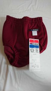 ギャレックス ブルマのYahoo!オークション(旧ヤフオク!)の相場・価格を