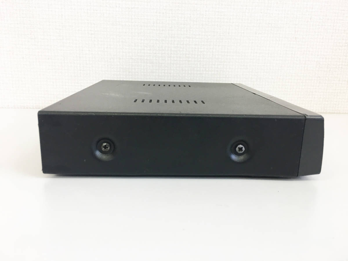KAWAI GMega シンセサイザーモジュール 動作未確認 現状渡し KAWAI