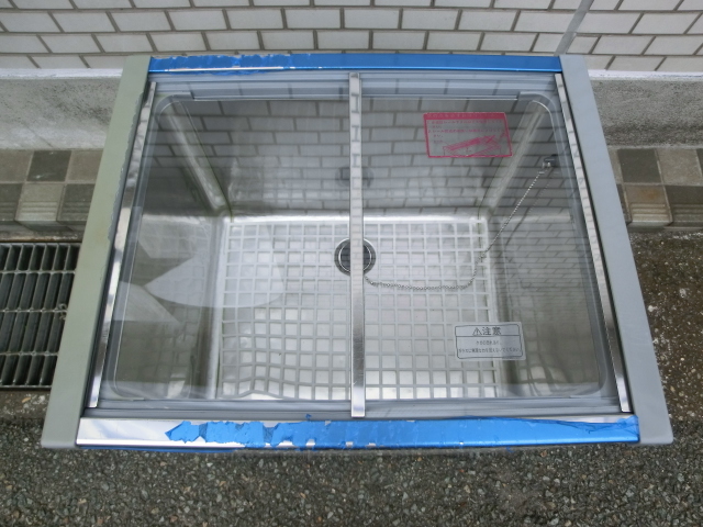 パナソニック 冷水ショーケース BC-71G 送料無料 BC-71G Yahoo