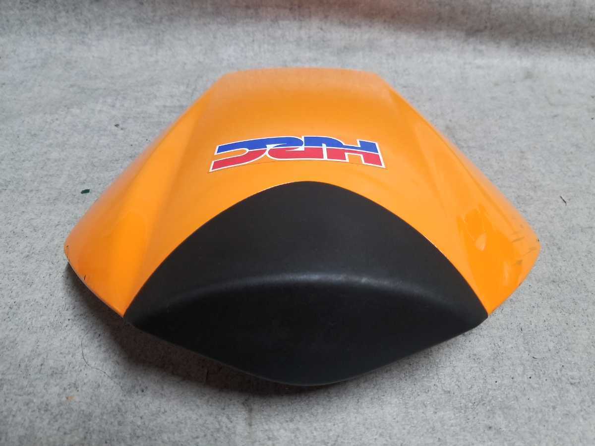 CBR1000RR レプソル REPSOL HONDA SC59 - sc59 ホンダ Honda Champion