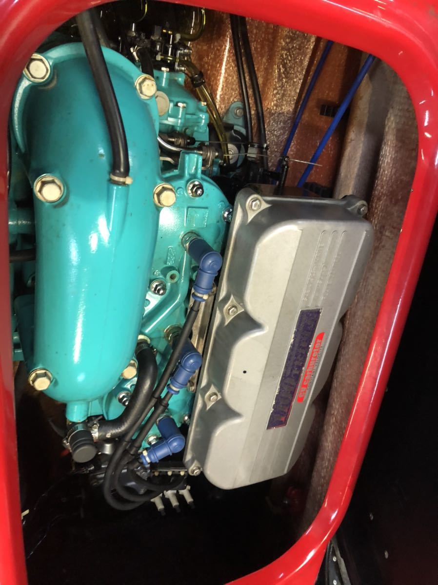 - Kawasaki STX 0 1 Used 1100, Prescott Valley Boat Trader の落札 (水上オートバイ) 「カワサキ Yahoo!オークション ”スーパージェット”の「新・旧