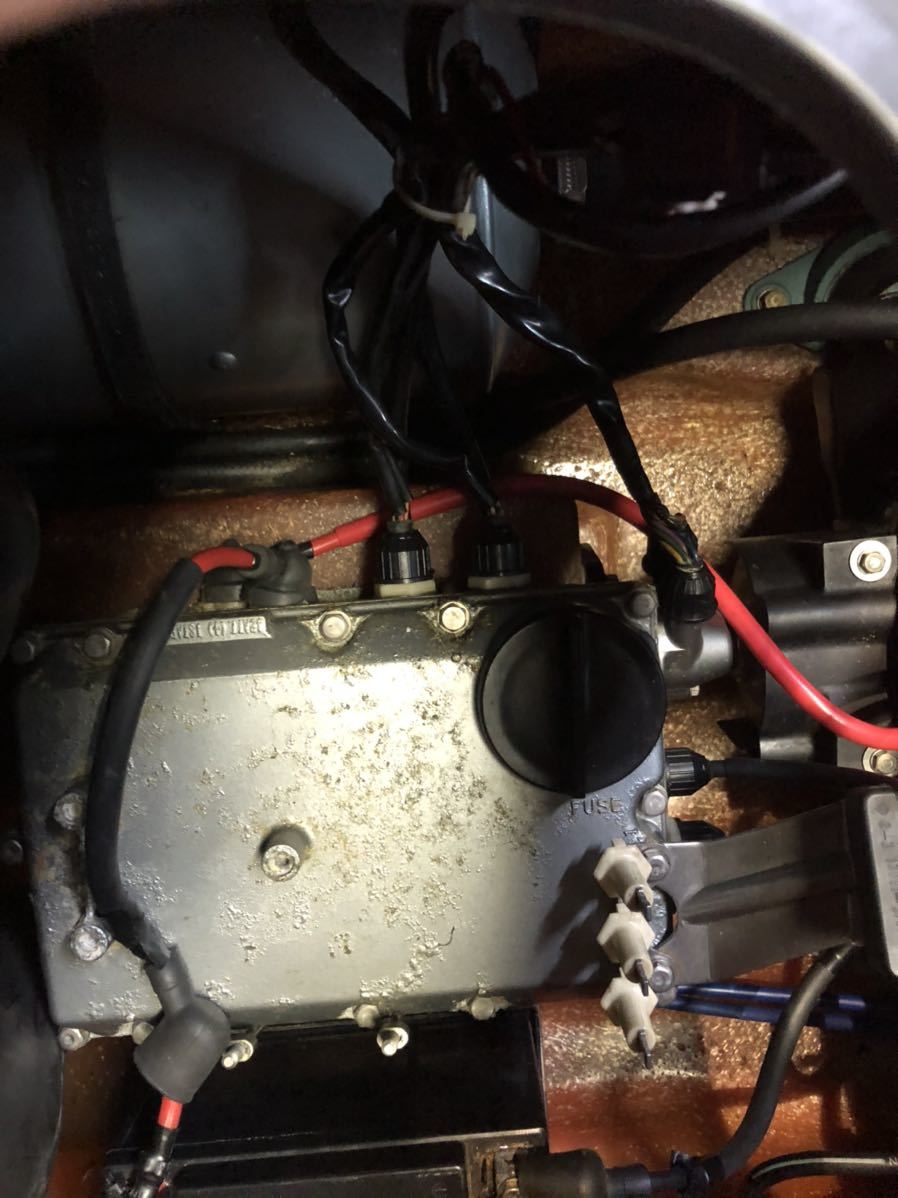 - Kawasaki STX 0 1 Used 1100, Prescott Valley Boat Trader の落札 (水上オートバイ) 「カワサキ Yahoo!オークション ”スーパージェット”の「新・旧