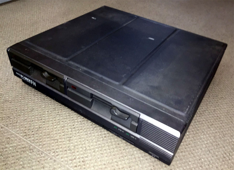 ジャンク 要修理 Pc 01fh ブラックモデル 本体 キーボード パソコン 売買されたオークション情報 Yahooの商品情報をアーカイブ公開 オークファン Aucfan Com ジャンク 要修理 Pc 01fh ブラックモデル 本体 キーボード パソコン 売買されたオークション情報 Yahooの商品情報をアーカイブ公開 オークファン Aucfan Com