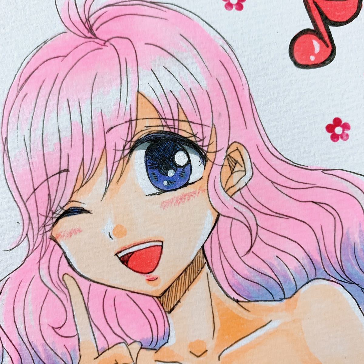 手描きイラスト オリジナル 人魚姫 手描き カラーイラスト オリジナル 人魚姫 お姫様 おっぱい コピック 一点物 手描きイラスト 売買されたオークション情報 Yahooの商品情報をアーカイブ公開 オークファン Aucfan Com