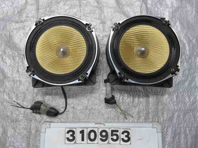 TS-C017A - オークション比較 PIONEER ⁄ carrozzeria のパーツレビュー