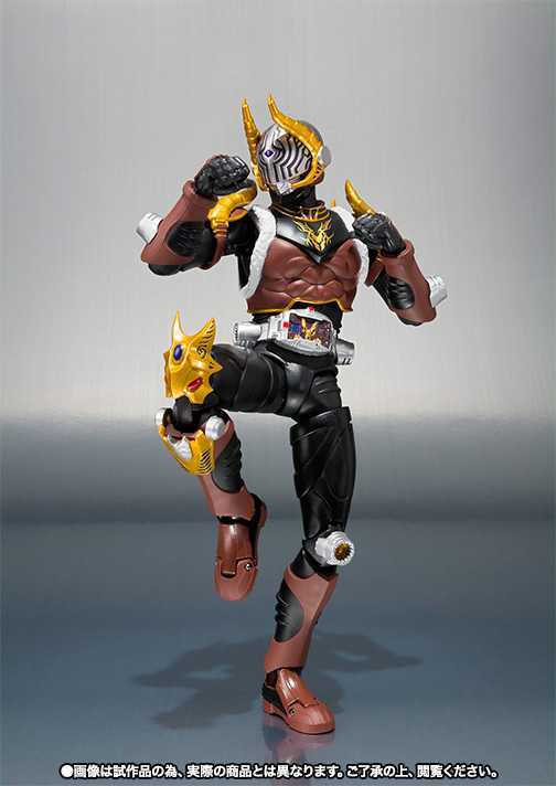 仮面ライダーインペラー 1円〜 仮面ライダー | 仮面ライダー龍騎