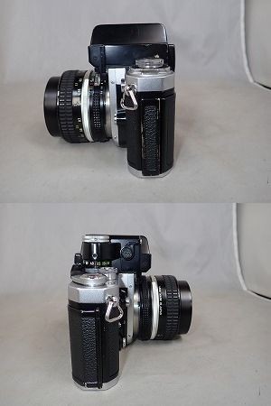 ライントランス （ニーヴくん⁄Amateras OEP製ライントランス 0001