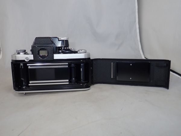 OEP製ライントランス （ニーヴくん/Amateras 0001クローン） ライントランス （ニーヴくん⁄Amateras OEP製ライントランス 0001