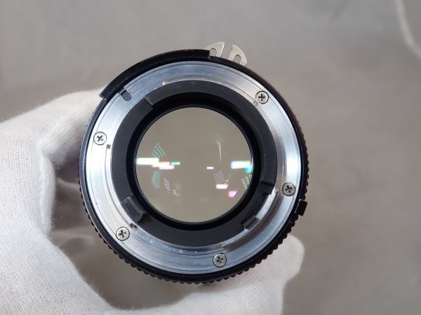 ライントランス （ニーヴくん⁄Amateras OEP製ライントランス 0001